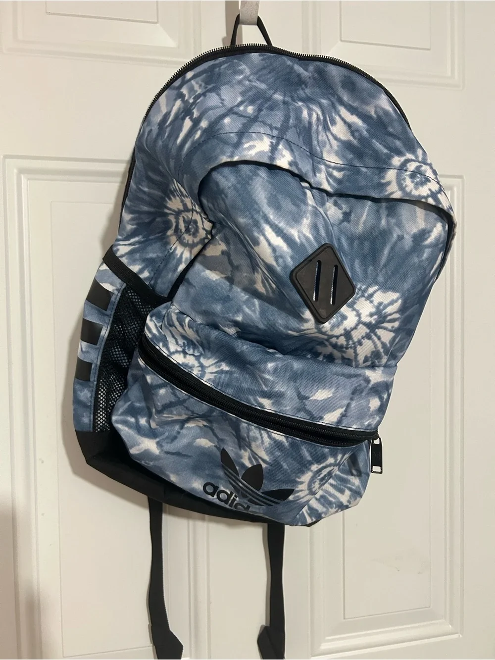 flip up motorcycle helmets ILM Modular Full Face Bluetooth Helmet Model 902BT White / Medium springbackinstock Free Calling TPB03 35L Laptop Backpack-Black Clearcoat Selection:2:1 Super Wet Euro Clear